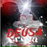 Mc Mt Bh, Dj Lenilso