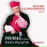 Prymas Kard. Stefan Wyszyński