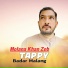 Badar Malang