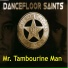 Dancefloor Saints