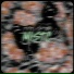 MISTC
