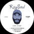 KaySoul feat. Steve Faets