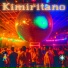 Kimiritano