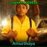 Chanaka Perera