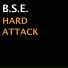 B.S.E.