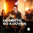 Fernando Ceah