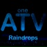 OneATV
