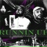 Freeboyz Sound