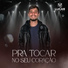 Lucas Moreira