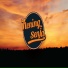 Hening Senja