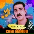 cheb mamou