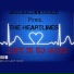 StereoticSoul & Maluka DJ feat. The Heartlines