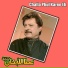 Attaullah Khan Esakhelvi