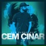Cem Çınar