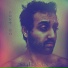 604HASAN