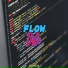 Flow Killer Oficial, Maiky Killer, Wyz Killer