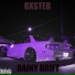 BXSTER