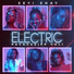Seyi Shay feat. Flavour, Dj Consequence