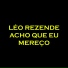 Léo Rezende