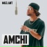 AMCHI