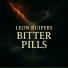 Leon Kuipers