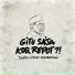 Jogja Hip Hop Foundation