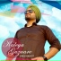 Singh Harjot feat. Money Grover