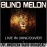 Blind Melon