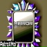 astroxmoi