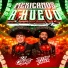 Dj Chunti, Deejay Lazer