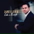 Jamey Levek
