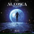 Al Cosca