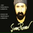 Şivan Perwer