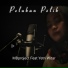 MBProject feat. Yetri Witar