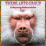 Thebe Arts Group