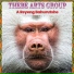 Thebe Arts Group