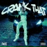 Sha EK Feat. 150 Wiz