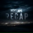 MrClaps