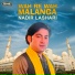 Nadir Lashari