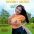DHOHO MUSIC