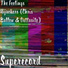 The Feelings Hijackers (Chris Ballew & Outtasite)