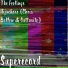 The Feelings Hijackers (Chris Ballew & Outtasite)