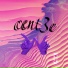 钟欣cent3e
