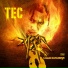 TEC