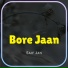 Saif Jan