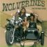 Wolverines