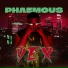 PHAEMOUS