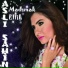 Aslı Şahin
