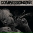 Compassionizer