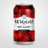 Reboost